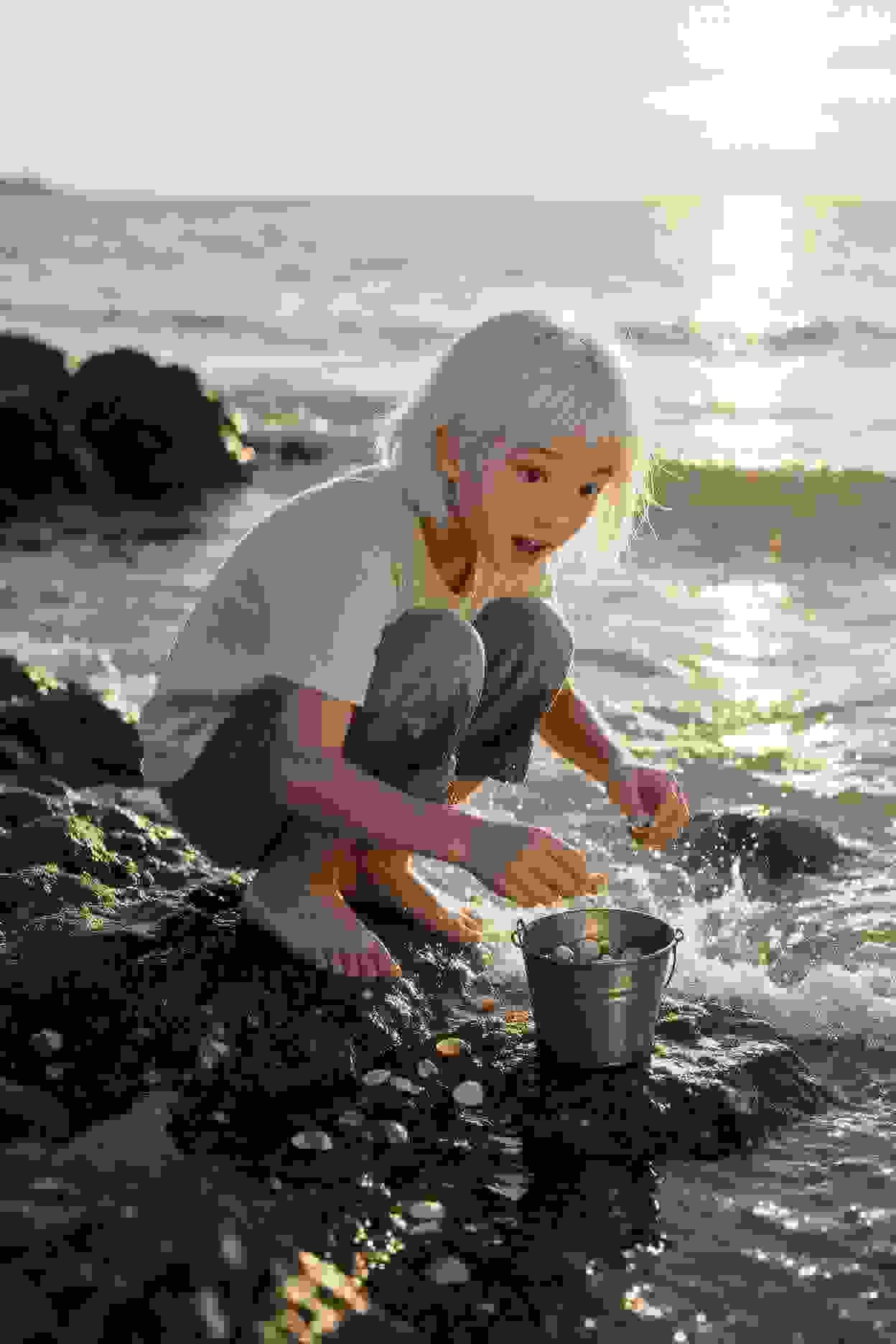 轮播4