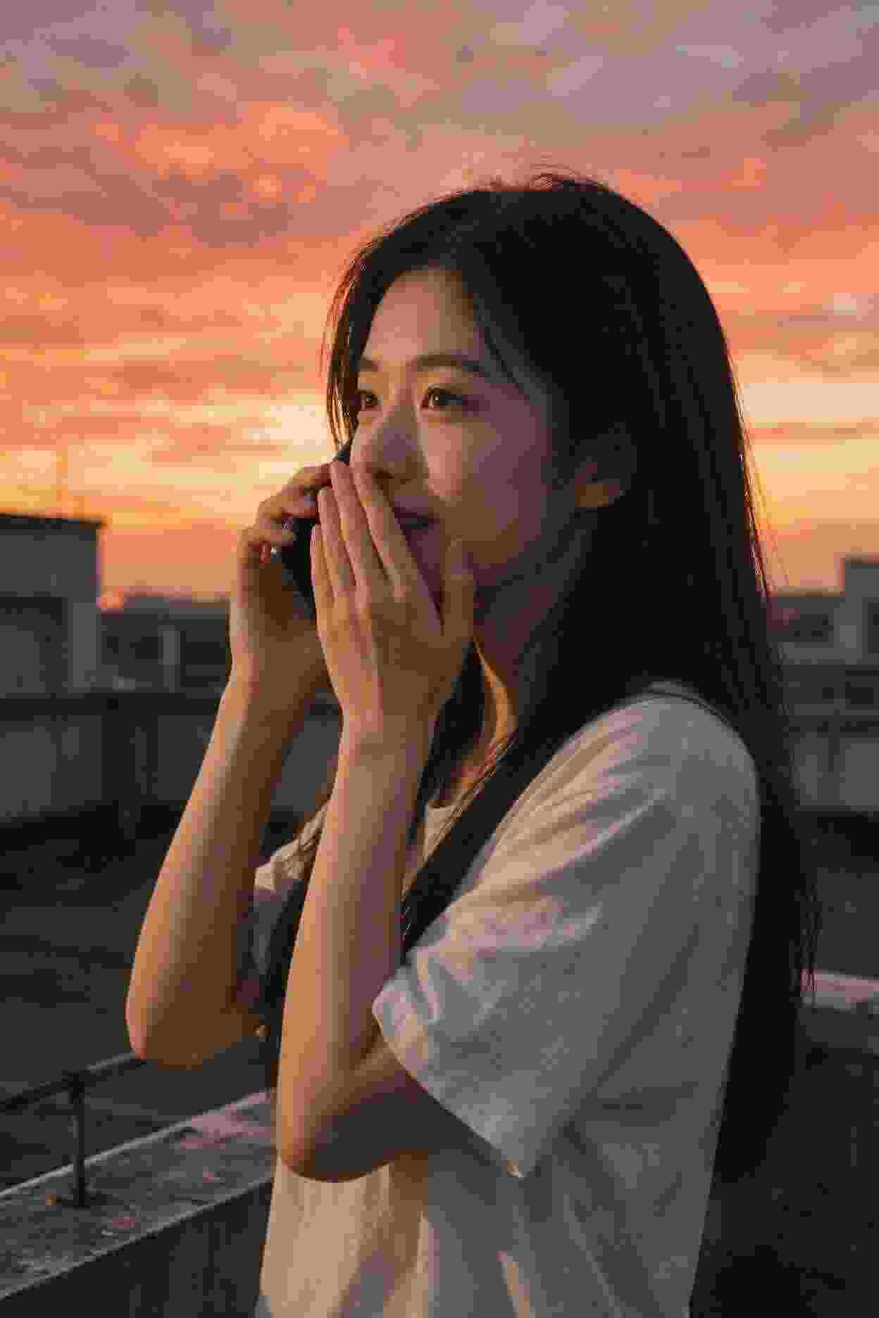 悬疑3