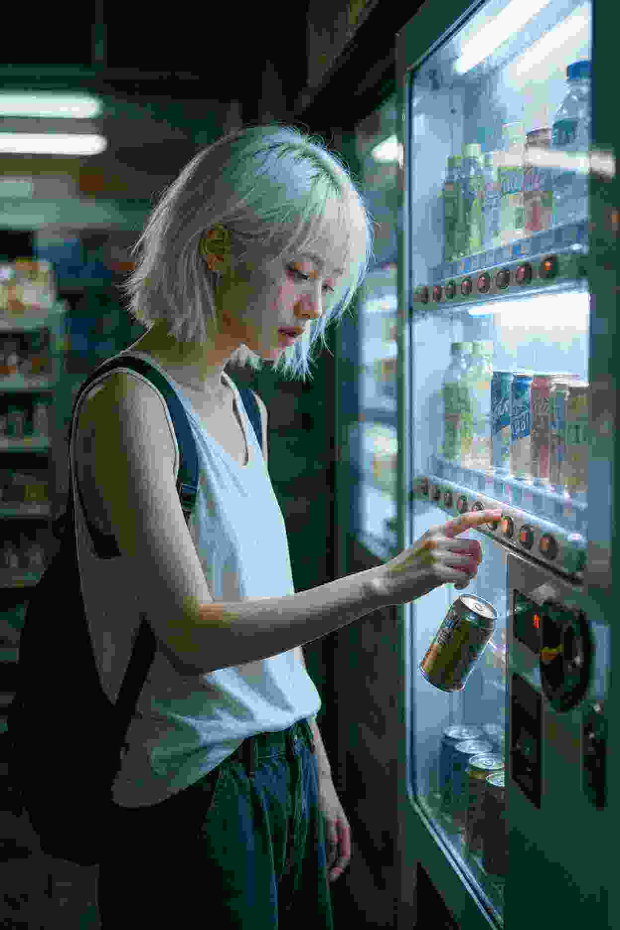 轮播3