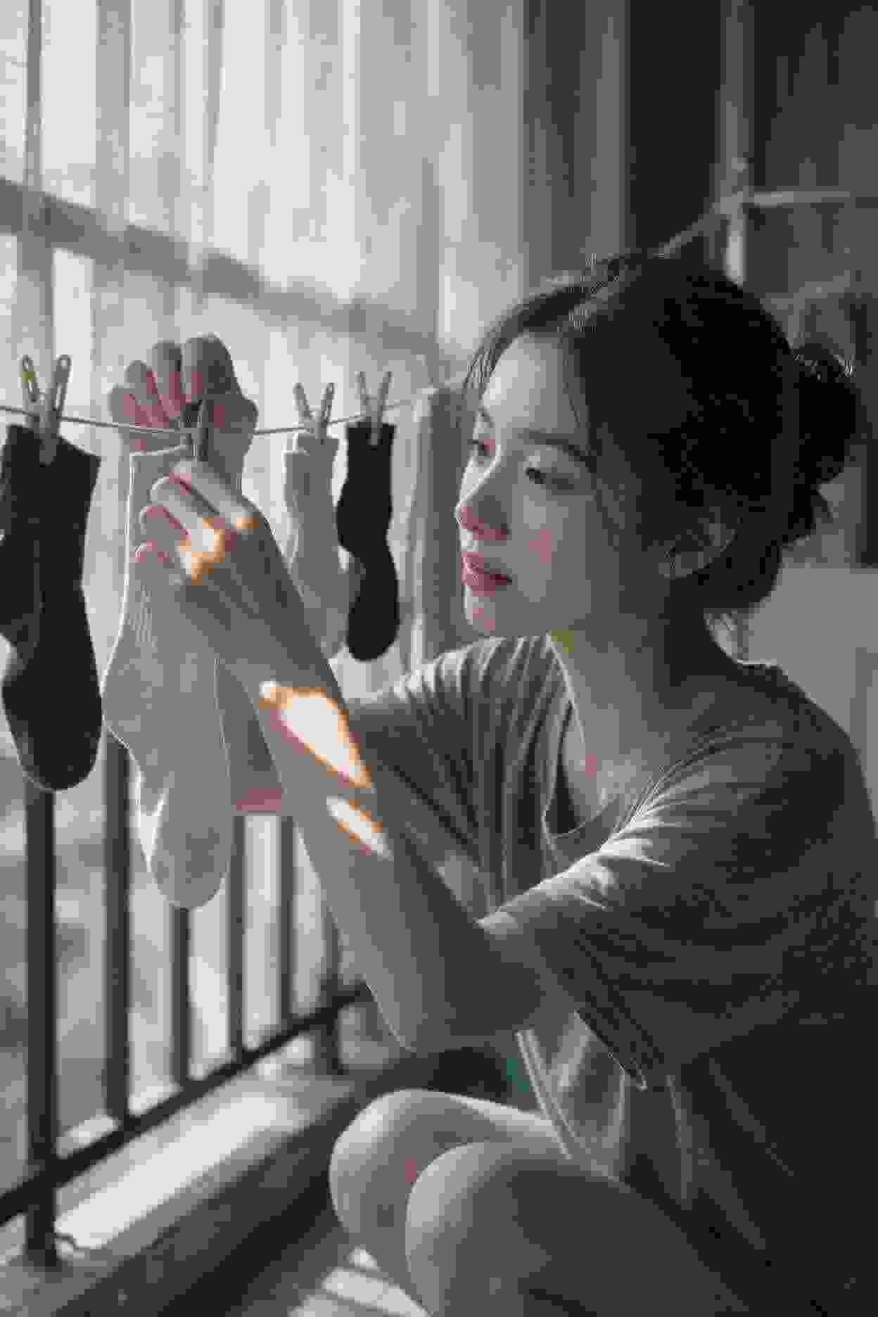 轮播2