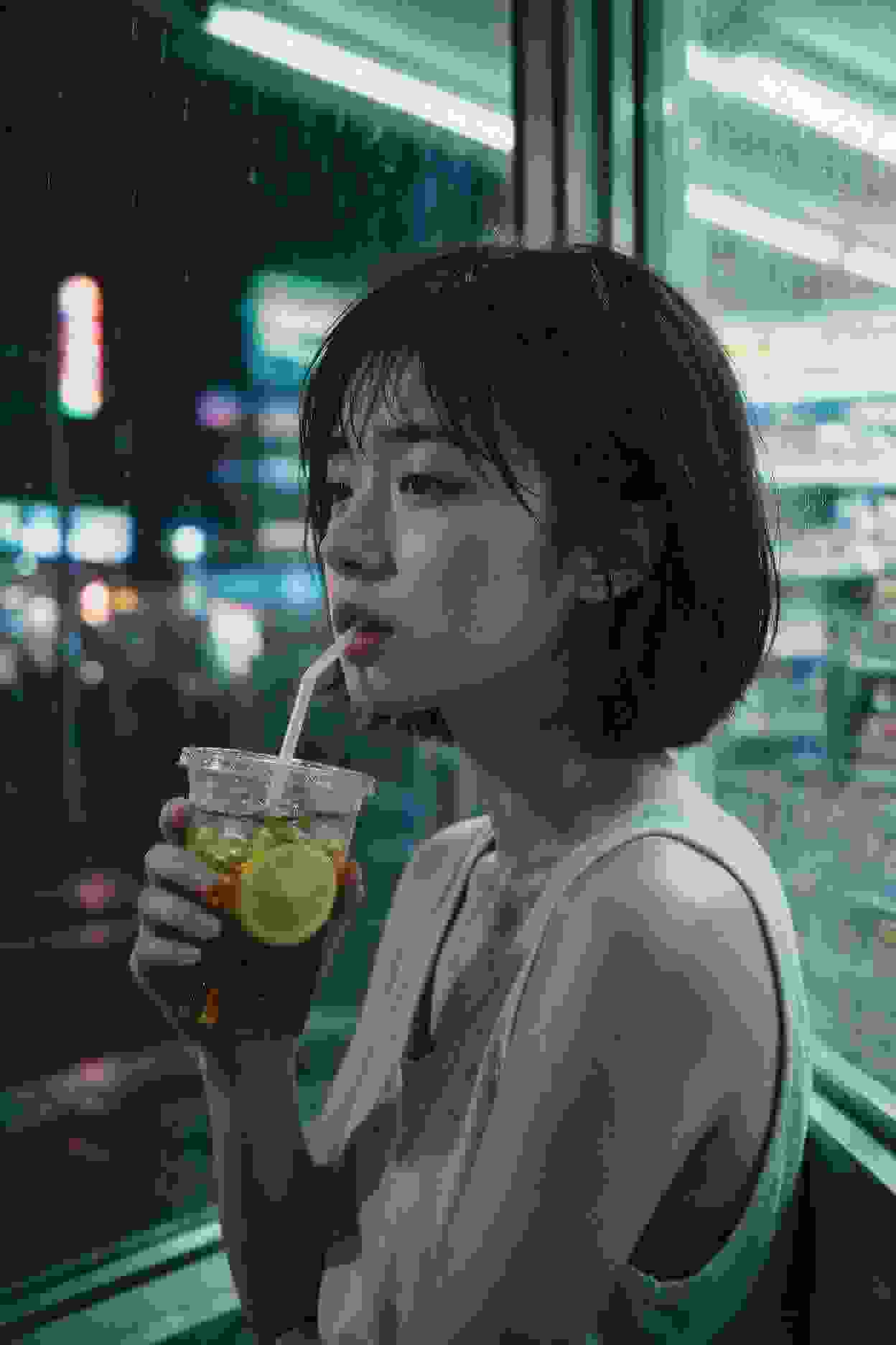 热血动漫2