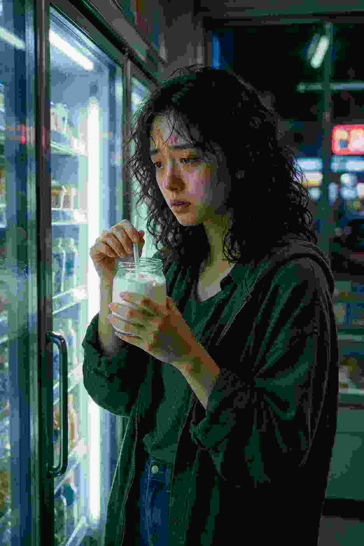 热门推荐8