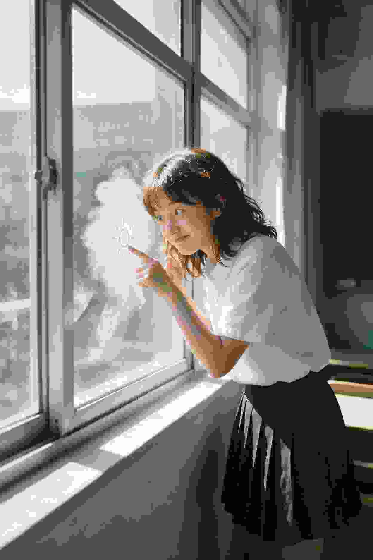 悬疑8