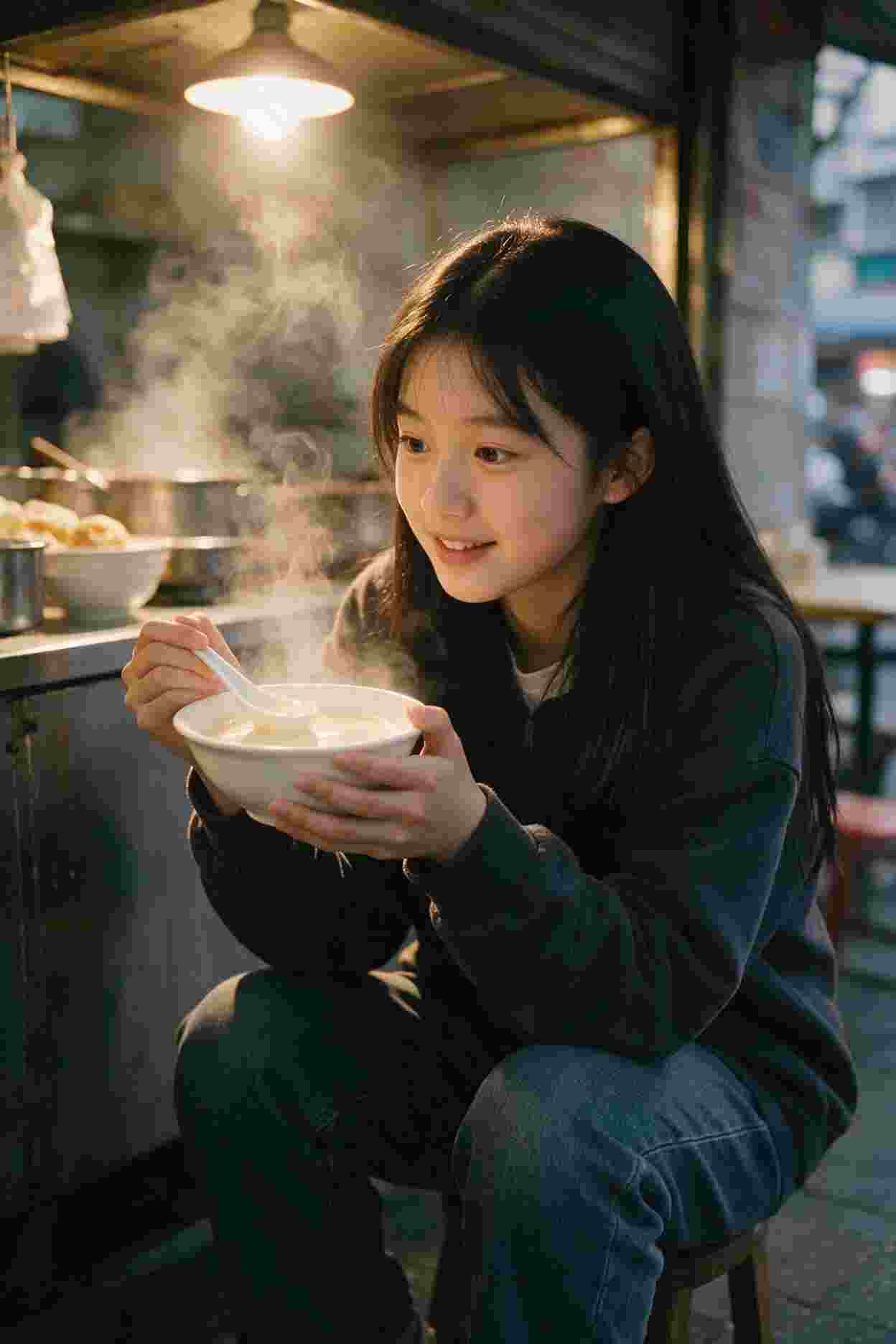 热门推荐5