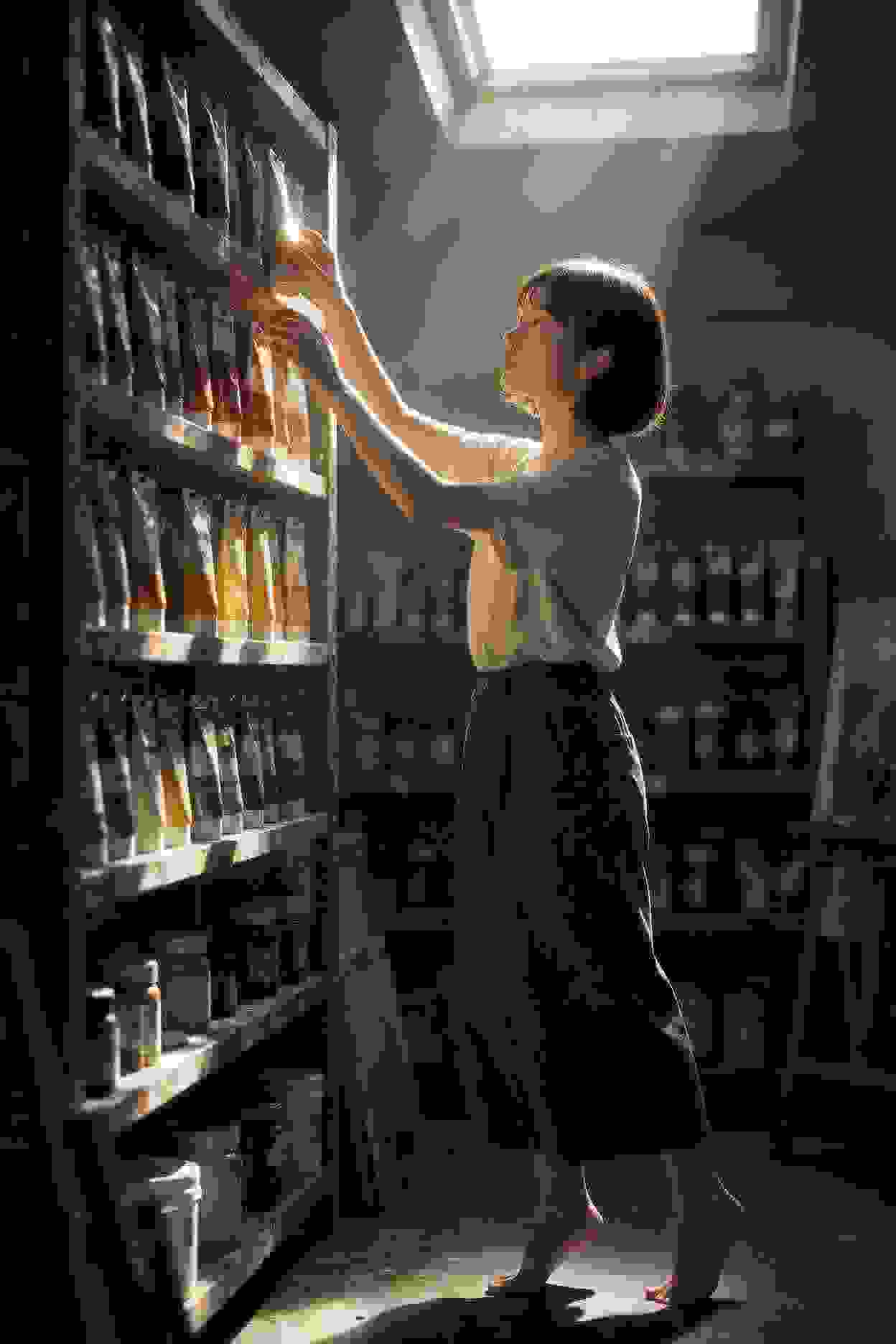 热血动漫8