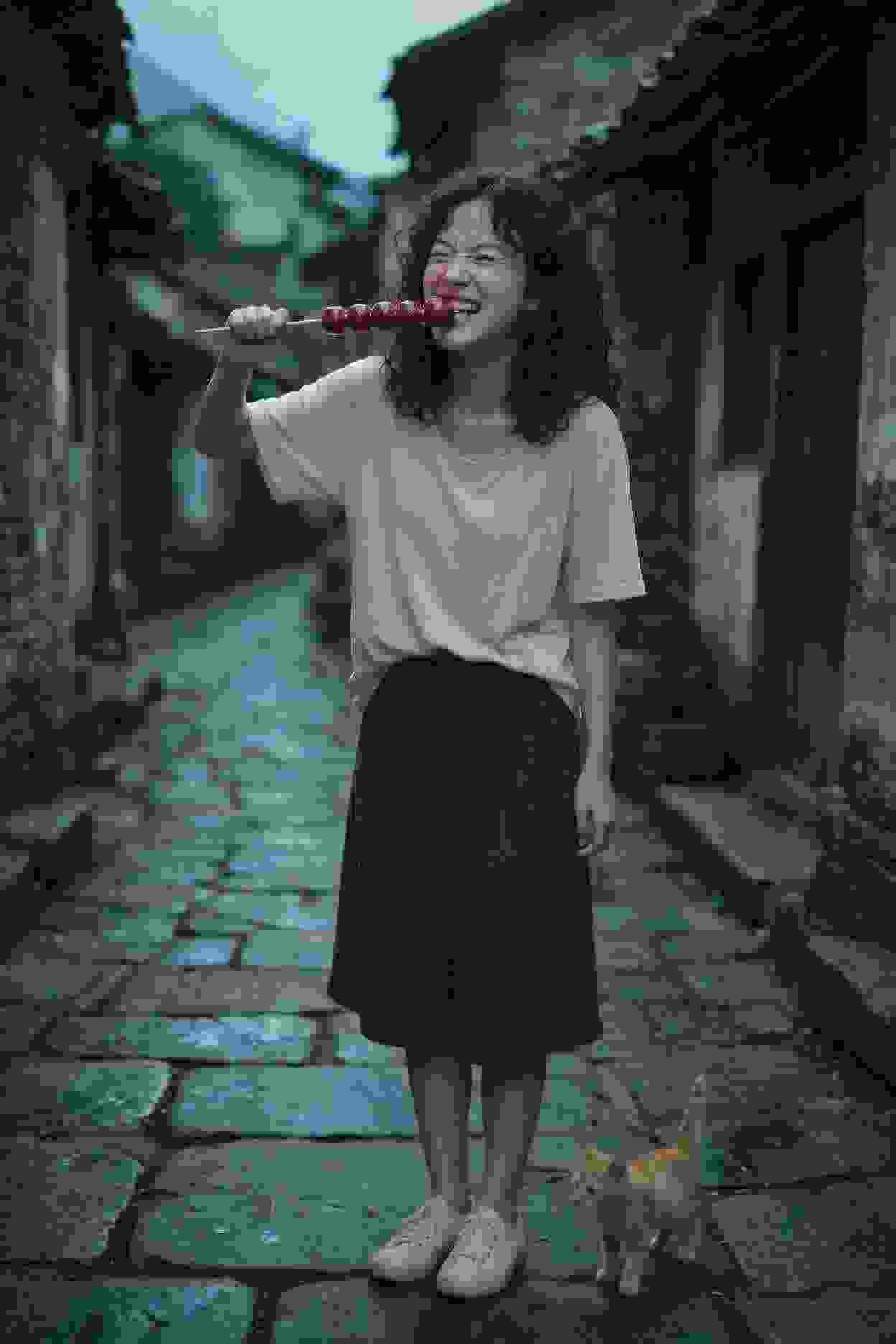 小说改编8