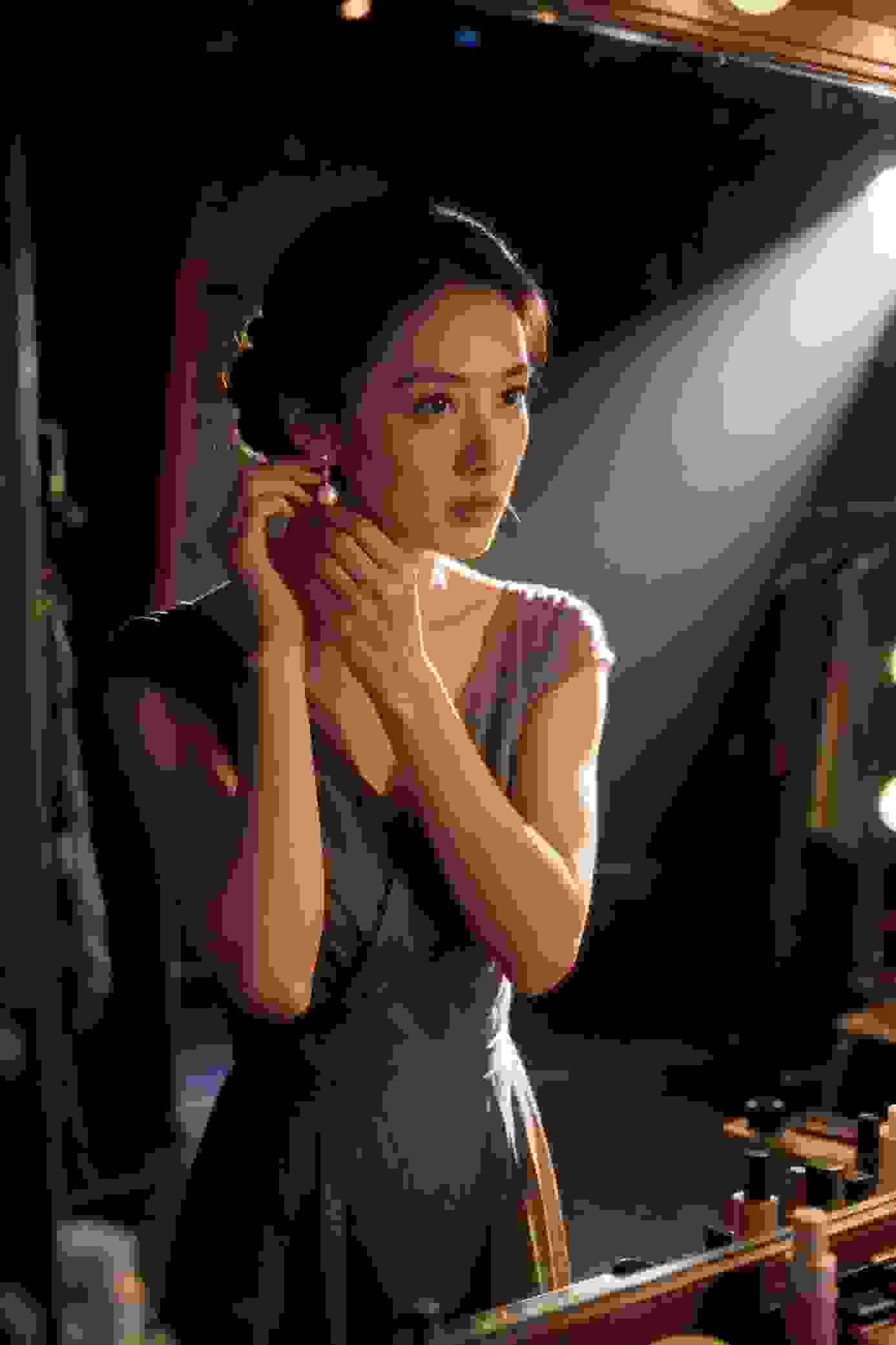 小说改编2