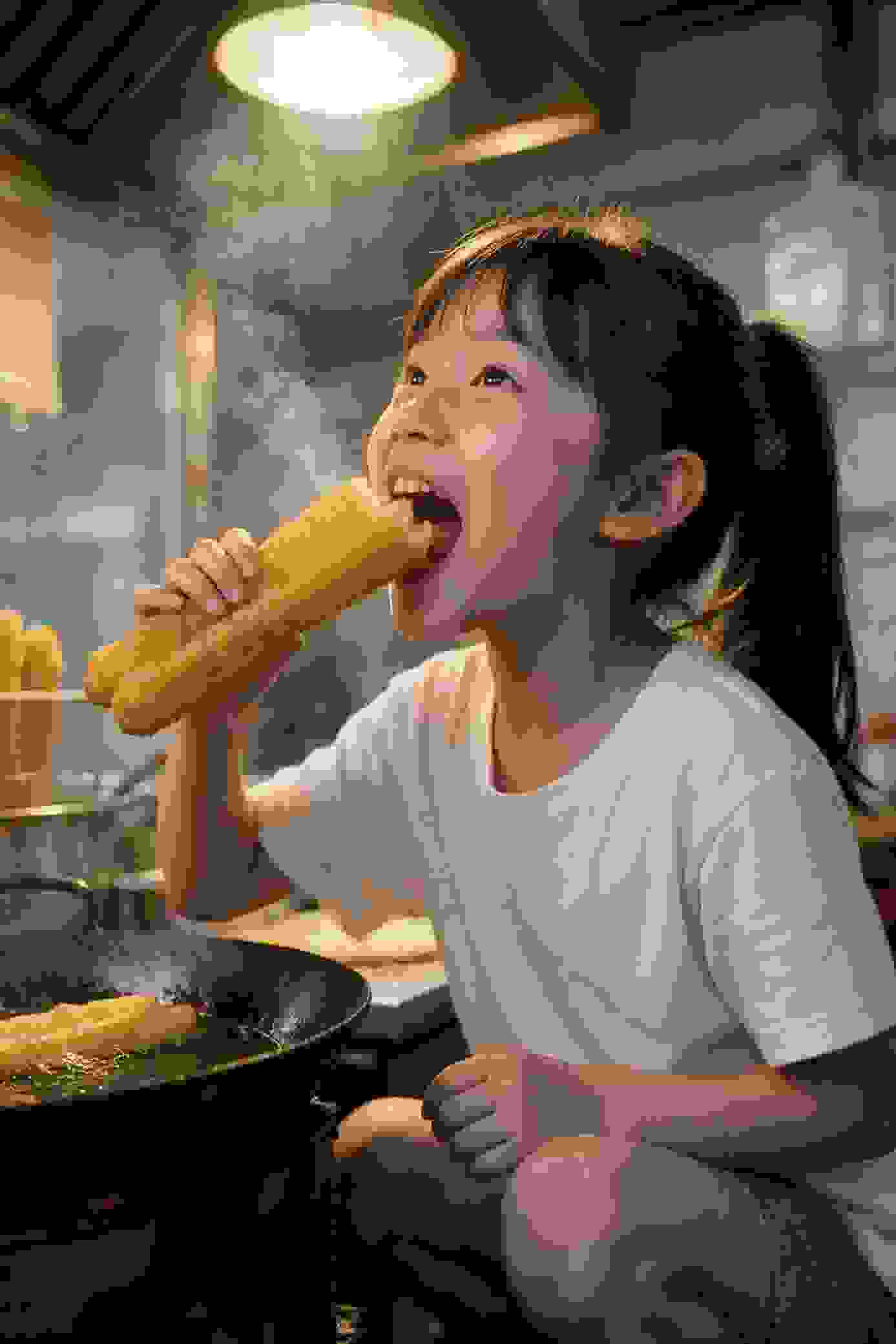 小说改编5