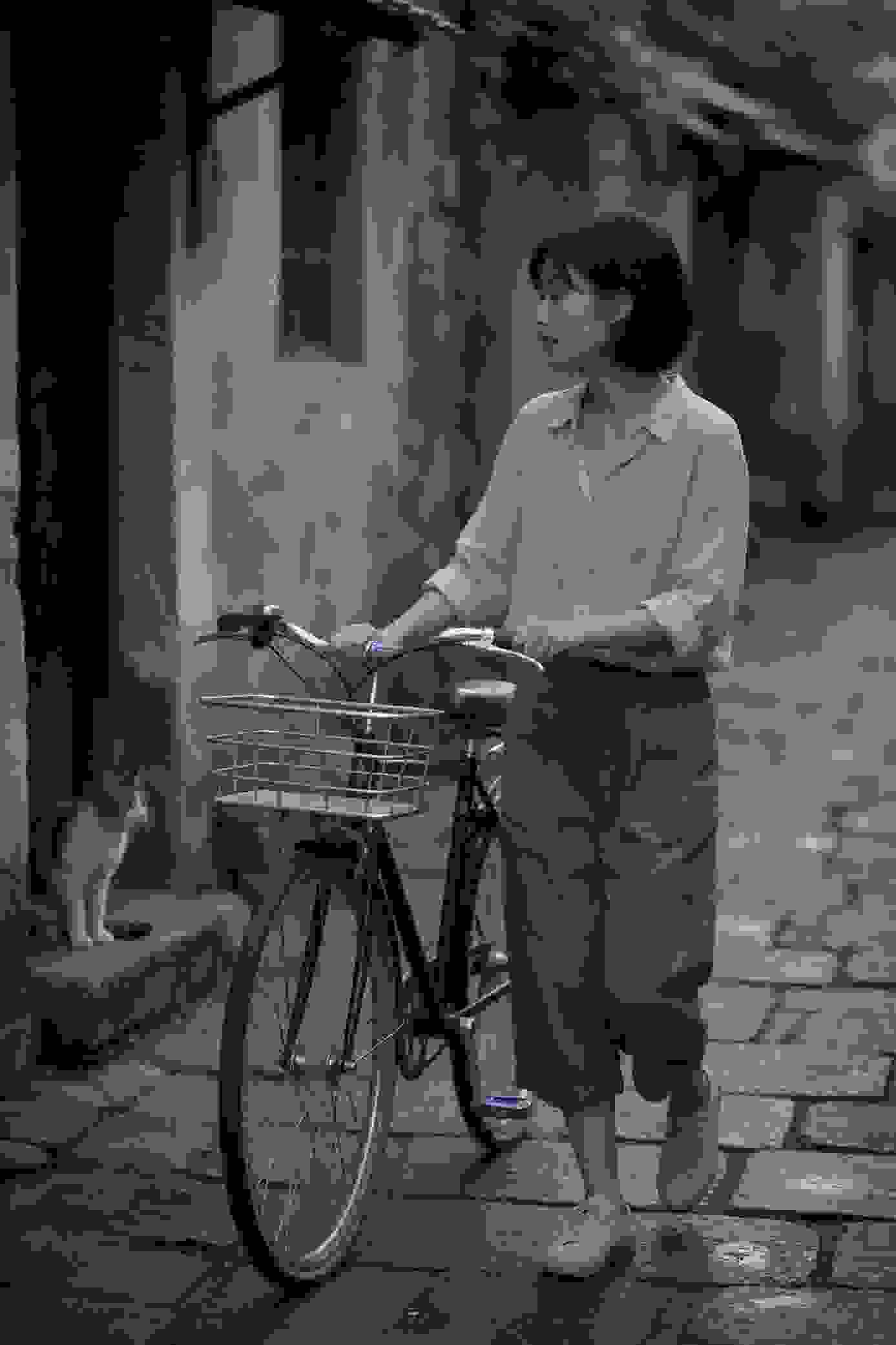 热血动漫3